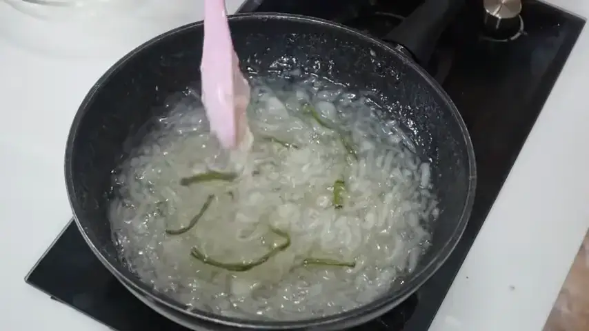 Macapuno
