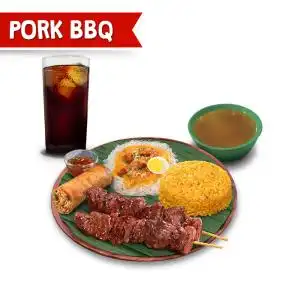 2-pc-Pork-BBQ-Solo-Fiesta-with-drink