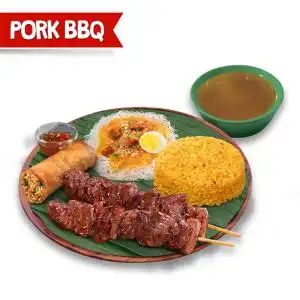 2-pc-Pork-BBQ-Solo-Fiesta