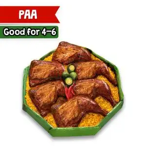 All-Chicken-Inasal-Paa-Family-Fiesta