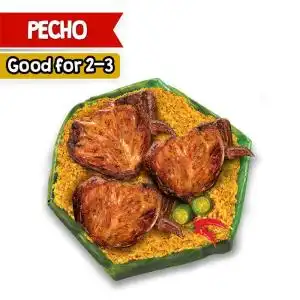 All-Chicken-Inasal-Pecho-Buddy-Fiesta.