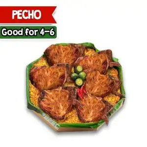 All-Chicken-Inasal-Pecho-Family-Fiesta