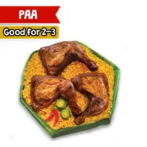 All-Chicken-inasal-Paa-buddy-fiesta