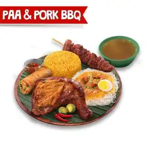 Chicken-Inasal-Paa-1-pc-Pork-BBQ-Solo-Fiesta