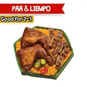 Chicken-Inasal-Paa-Grilled-Liempo-Buddy-Fiesta