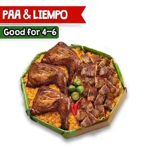 Chicken-Inasal-Paa-Grilled-Liempo-Family-Fiesta