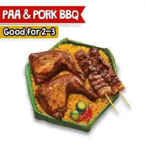 Chicken-Inasal-Paa-Pork-BBQ-Buddy-Fiesta