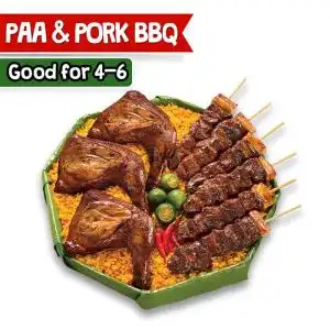 Chicken-Inasal-Paa-Pork-BBQ-Family-Feista