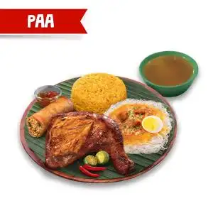 Chicken-Inasal-Paa-Solo-Fiesta