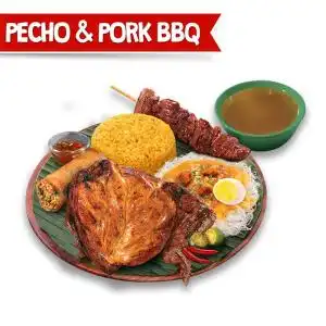 Chicken-Inasal-Pecho-1-pc-Pork-BBQ-Solo-Fiesta.