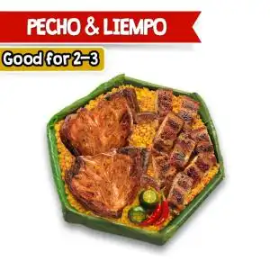 Chicken-Inasal-Pecho-Grilled-Liempo-Buddy-Fiesta