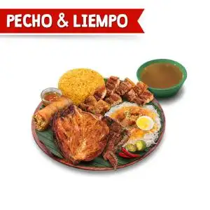 Chicken-Inasal-Pecho-Grilled-Liempo-Solo-Fiesta
