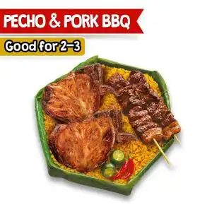 Chicken-Inasal-Pecho-Pork-BBQ-Buddy-Fiest