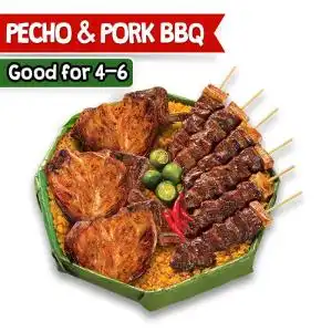 Chicken-Inasal-Pecho-Pork-BBQ-Family-Fiesta