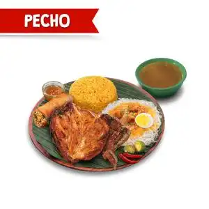 Chicken-Inasal-Pecho-Solo-Fiesta
