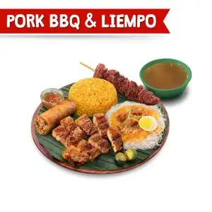 Grilled-Liempo-1pc-Pork-BBQ-Solo-Fiesta