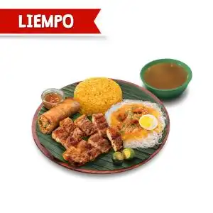 Grilled-Liempo-Solo-Fiesta