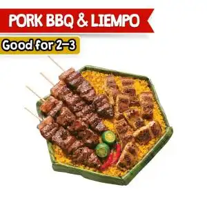 Pork-BBQ-Grilled-Liempo-Buddy-Fiesta