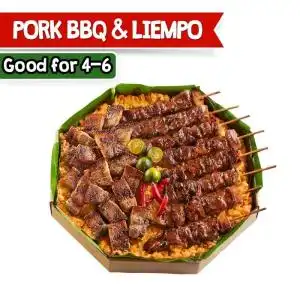 Pork-BBQ-Grilled-Liempo-Family-Fiesta