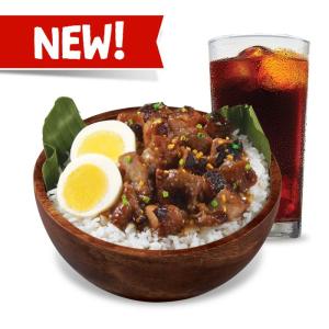 Soy-Garlic-Chicken-Rice-Bowl-Solo-with-drink