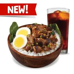 Soy-Garlic-Chicken-Rice-Bowl-Solo-with-drink