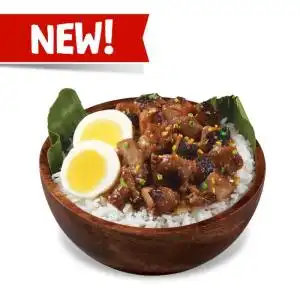 Soy-Garlic-Chicken-Rice-Bowl-Solo