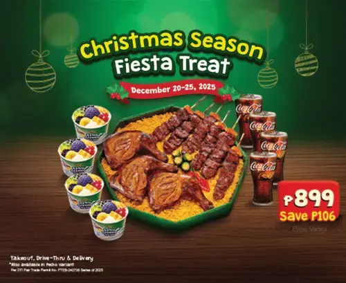 Christmas-Fiesta-Treat