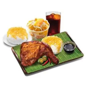 Busog-Sarap-Combo-Deal-2