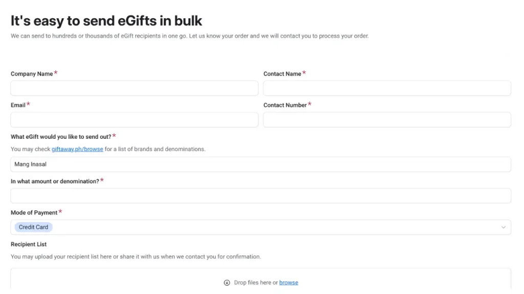 Mang-inasal-e-gift-bulk-order-form
