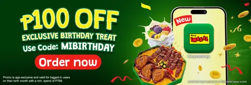 100P off birthday promo code